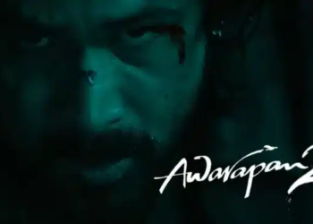 Awarapan 2