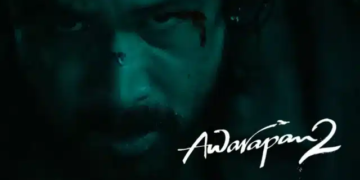 Awarapan 2