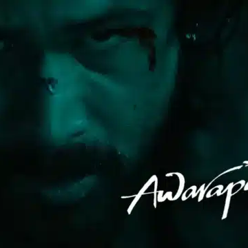 Awarapan 2