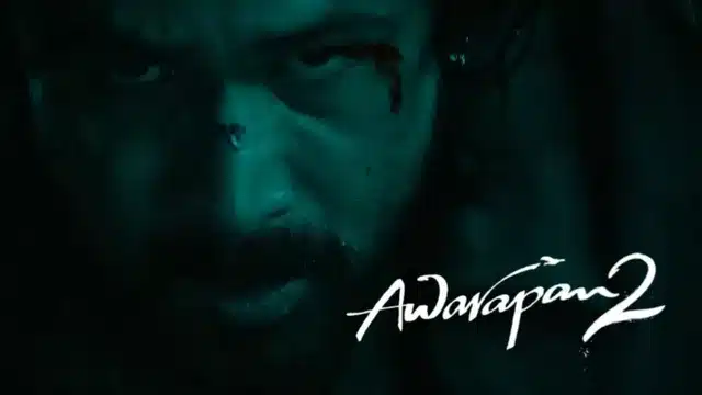 Awarapan 2