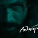 Awarapan 2