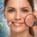The Connection Between Oral Health and Skin Problems