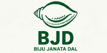 Nuapada farmer suicide BJD fact finding team