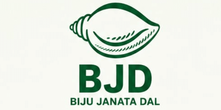 Nuapada farmer suicide BJD fact finding team