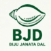 Nuapada farmer suicide BJD fact finding team