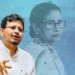 Ritabrata Banerjee