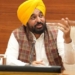 Bhagwant Mann