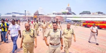 Puri