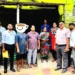 Boudhagada child labour rescue