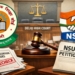 CBSE OSM row Delhi High Court