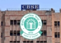 CBSE