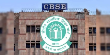 CBSE