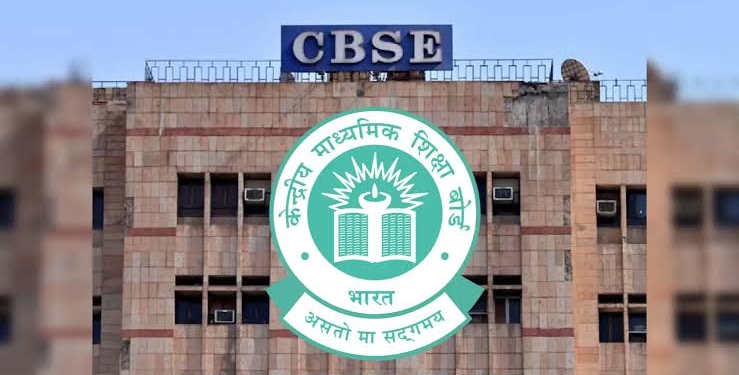 CBSE