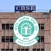 CBSE