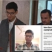 CBSE OSM Controversy