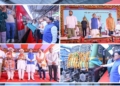 Somnath Swabhiman Yatra