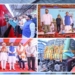 Somnath Swabhiman Yatra
