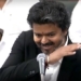 CM Vijay