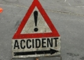 Car-Bike Collision