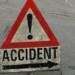 Car-Bike Collision