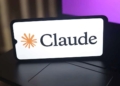 Claude AI