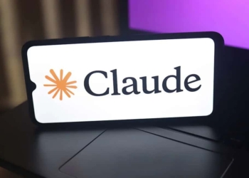 Claude AI