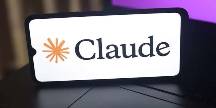 Claude AI