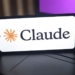 Claude AI