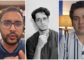 Cockroach Janta Party