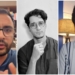 Cockroach Janta Party