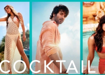 Cocktail 2