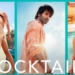 Cocktail 2