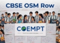 Coempt Defends CBSE’s On-Screen Marking System, Says 95% of Students Received Scanned Answer Sheets