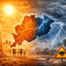 Odisha Weather Update