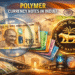 RBI polymer currency notes