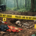 Keonjhar murder case