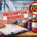 Doctor’s prescription mandatory for cough syrups