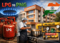 Odisha PNG expansion