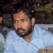 Khan sir