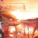 Cuttack Fire