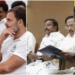 DMK