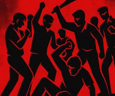 Dalit death