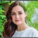 Dia Mirza Faces Backlash After Sharing Son Avyaan’s Plastic-Free Lesson to Coconut Vendor