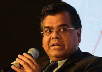 National Sports Board Selection Committee 2026
