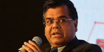 National Sports Board Selection Committee 2026