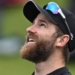 Kane Williamson