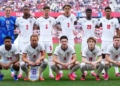 England