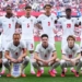 England