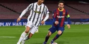 FIFA World Cup 2026 earnings