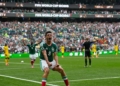 FIFA World Cup